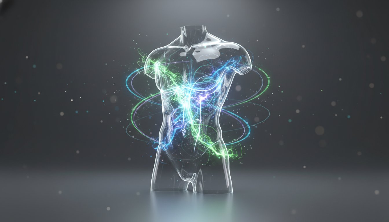 The Ultimate Guide to Weight Loss Supplements: Unlock Faster Results The Ultimate Guide to Weight Loss Supplements: Unlock Faster Results