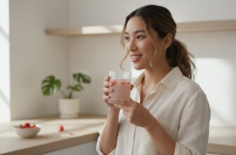 What is Plexus? A 2025 Guide to the Brand and Its Products