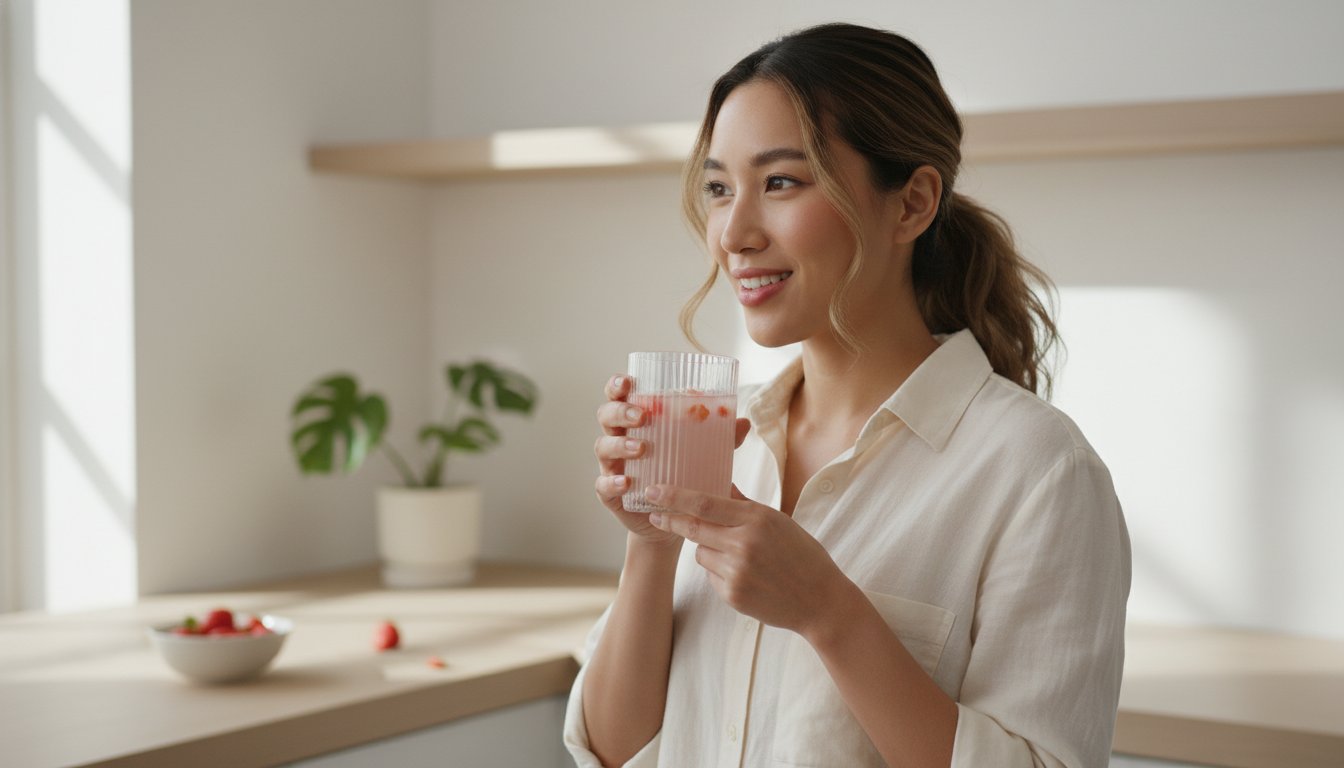 What is Plexus? A 2025 Guide to the Brand and Its Products What is Plexus? A 2025 Guide to the Brand and Its Products