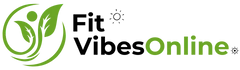 Fitvibesonline.com