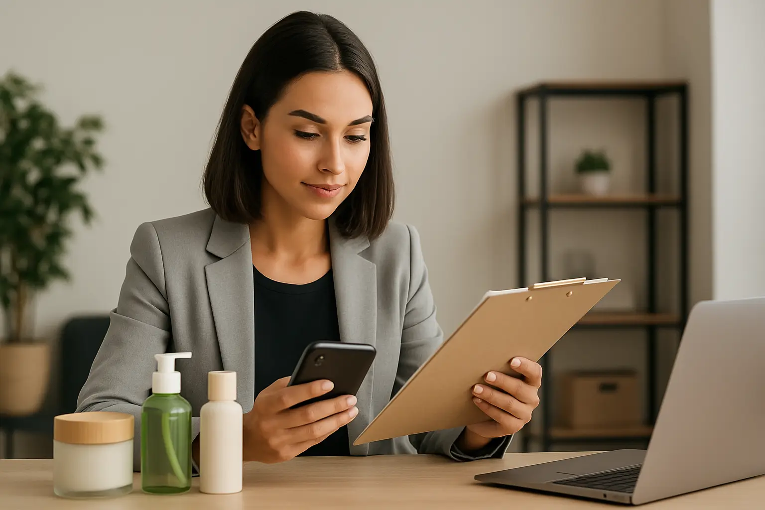 Editor’s Daily Picks: Wellness Deals Worth It Editor’s Daily Picks: Wellness Deals Worth It