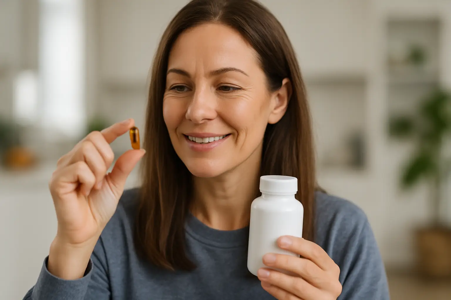 Immunity Supplements Adults Actually Stick With Immunity Supplements Adults Actually Stick With