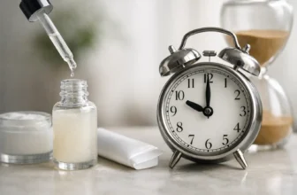 How Long Does Retinol Take to Work?