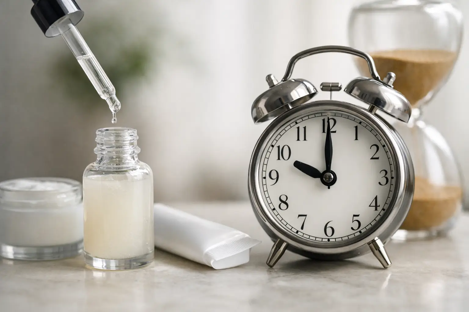 How Long Does Retinol Take to Work? How Long Does Retinol Take to Work?