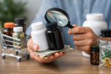7 Smart Ways to Score Real Supplement Deals