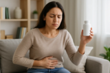 Best Probiotic for Bloating: What Works