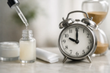 How Long Does Retinol Take to Work?