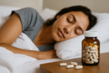 Magnesium Glycinate for Better Sleep: Worth It?