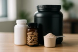 Today’s Best Buy Supplements (Goal-First Picks)